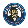 Señor Business AI